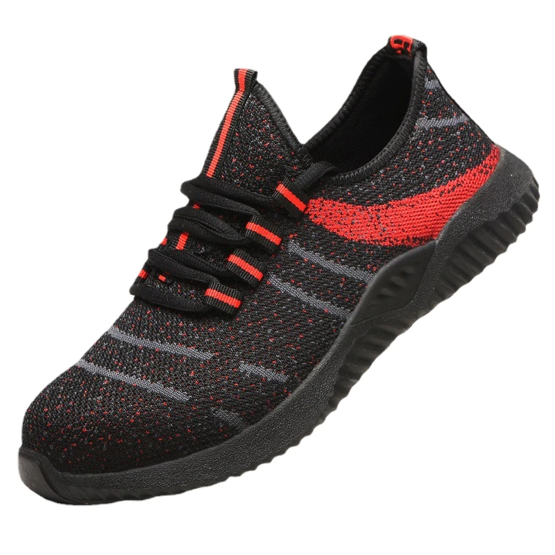 keenn safety shoes safety shoes in turkey black knightt safety shoes