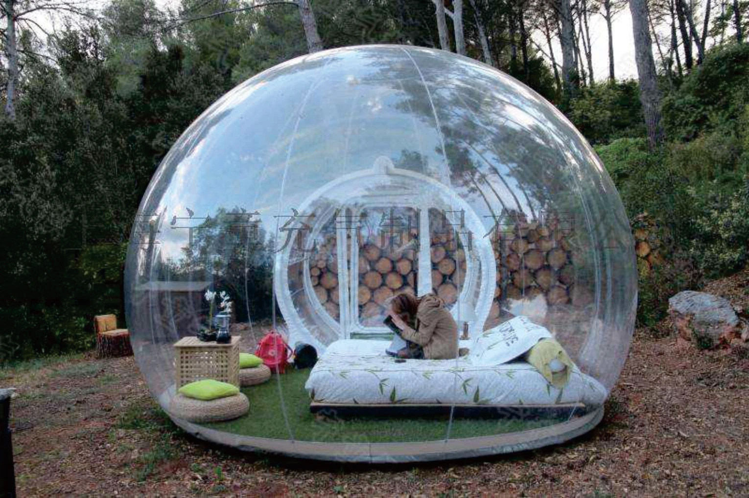 Multi-function Welding Machine