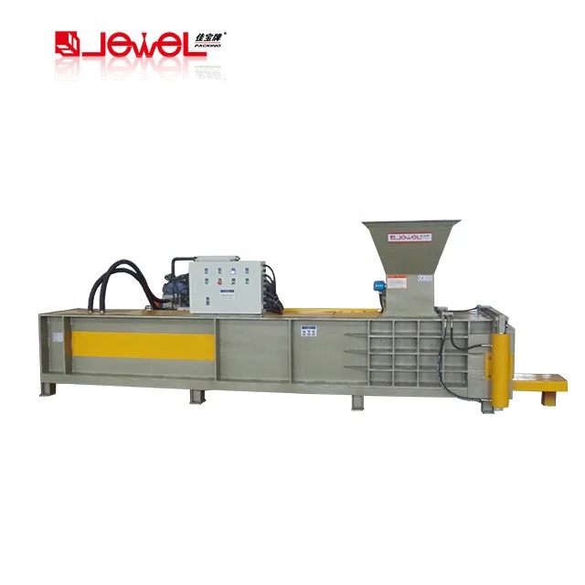 Гидравлический пресс кокосового торфа кирпичная машина торфяной в блоке для животных