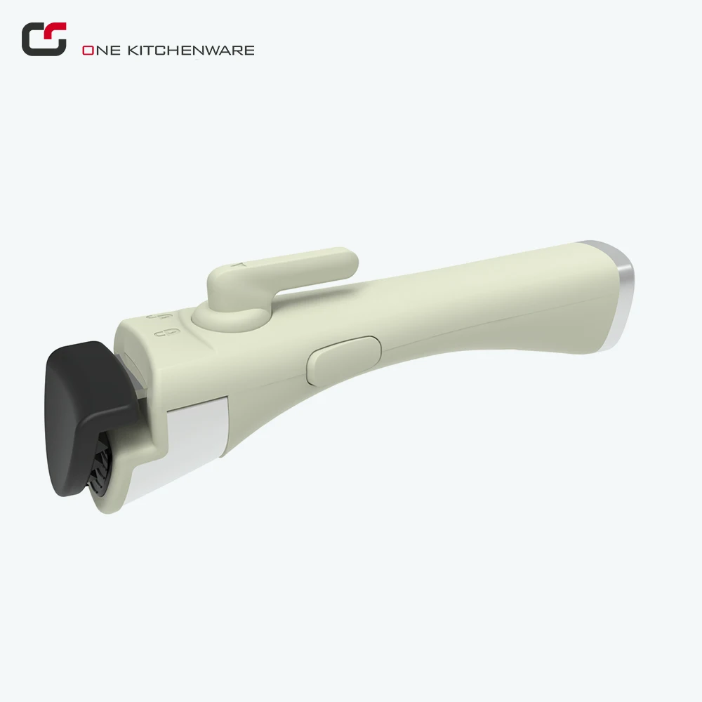 removable handle for cookware (bakelite)detachable handle for cookware