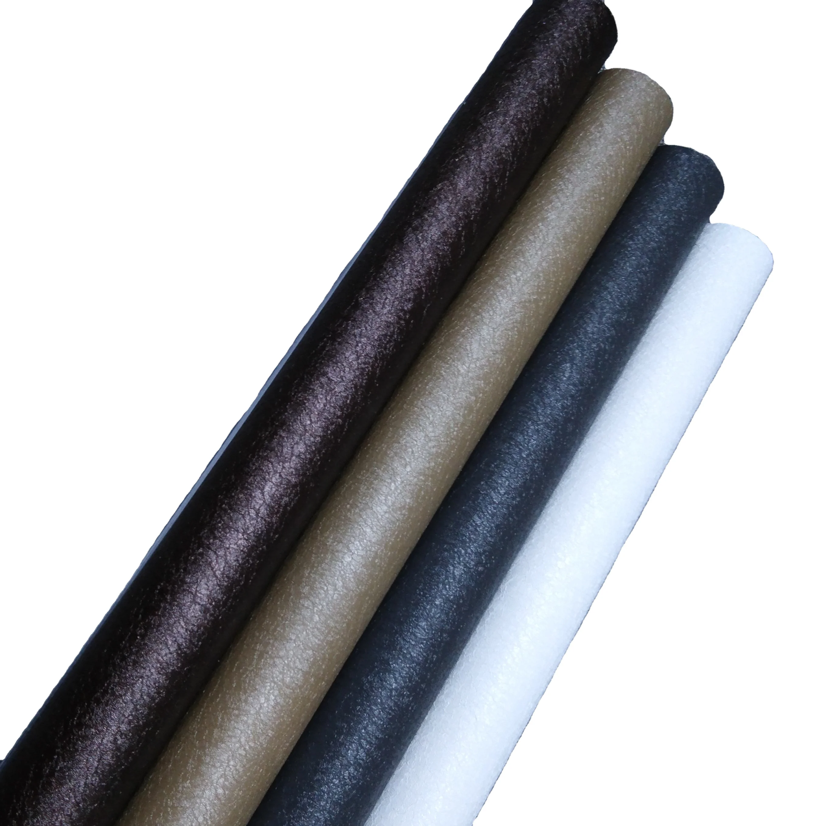 Factory price extra thick frosting process strong bearing curtain rod, aluminum curtain rod