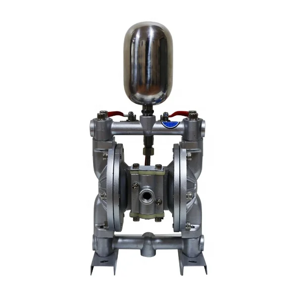 CL-3009 Электростатическая ручная машина для покраски дерева