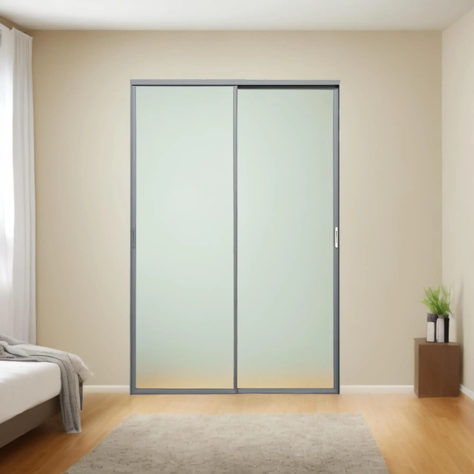 Aluminium interior china modern black patio slide internal villa pocket outdoor Double Large Glass Aluminum Sliding Doors