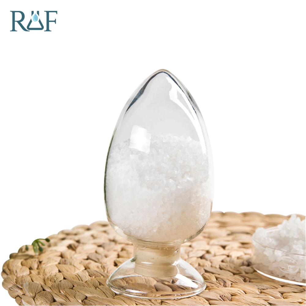 Super Absorbent Polymer Manufacture Price Potassium Polyacrylate Hydrogel For Plants For Agriculture And Horticulture Argentina