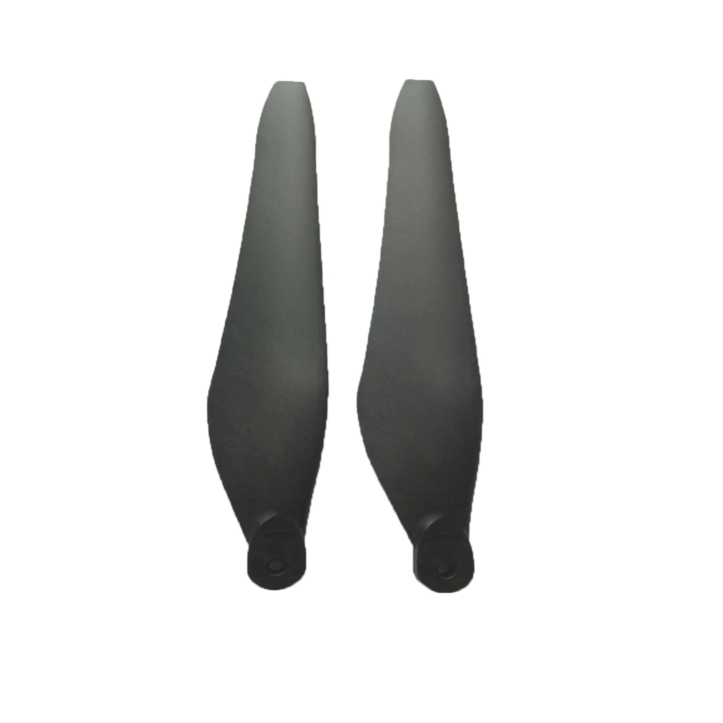 Special power system for drone accessories  motor carbon fiber propeller