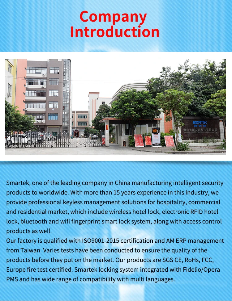 Hotel lock samrt lock -1.jpg