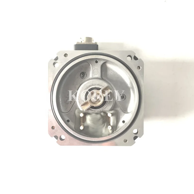 Electric Encoder OSA105S5 OSA105S5A OSA105S6 Brand New