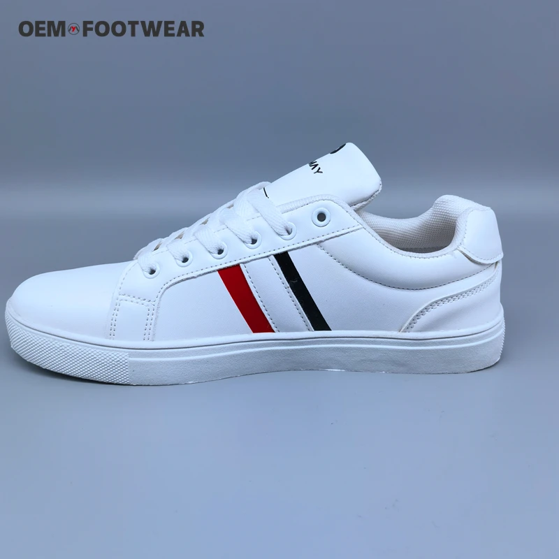 China hebei Cheap wholesale price custom skate designer brand casual shoes sneakers for men