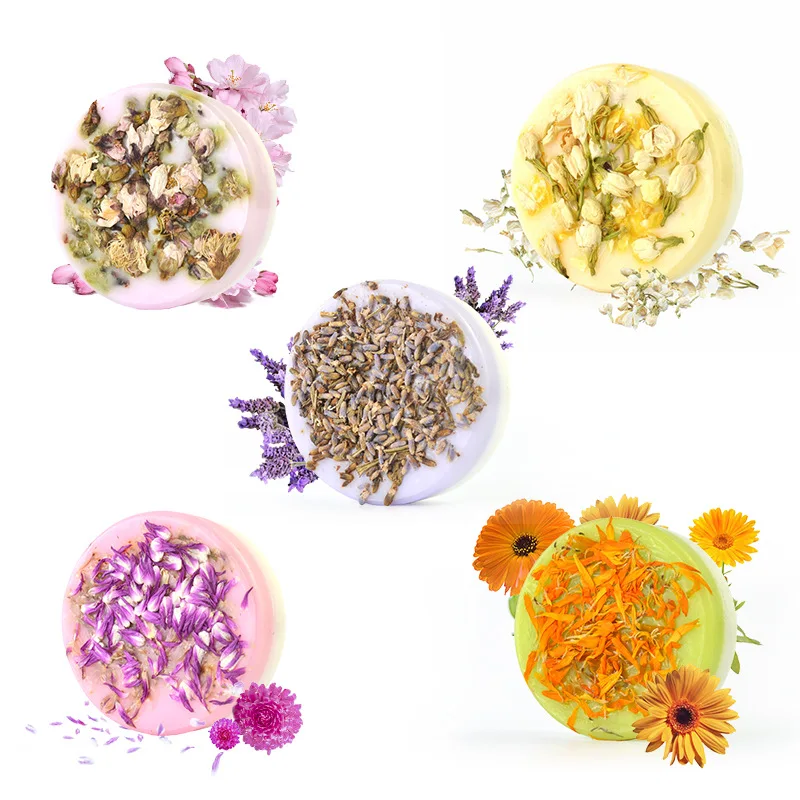 Индивидуальная торговая марка, мыло для ванны ручной работы, натуральное органическое очищающее мыло для ванны против акне, Отбеливающее