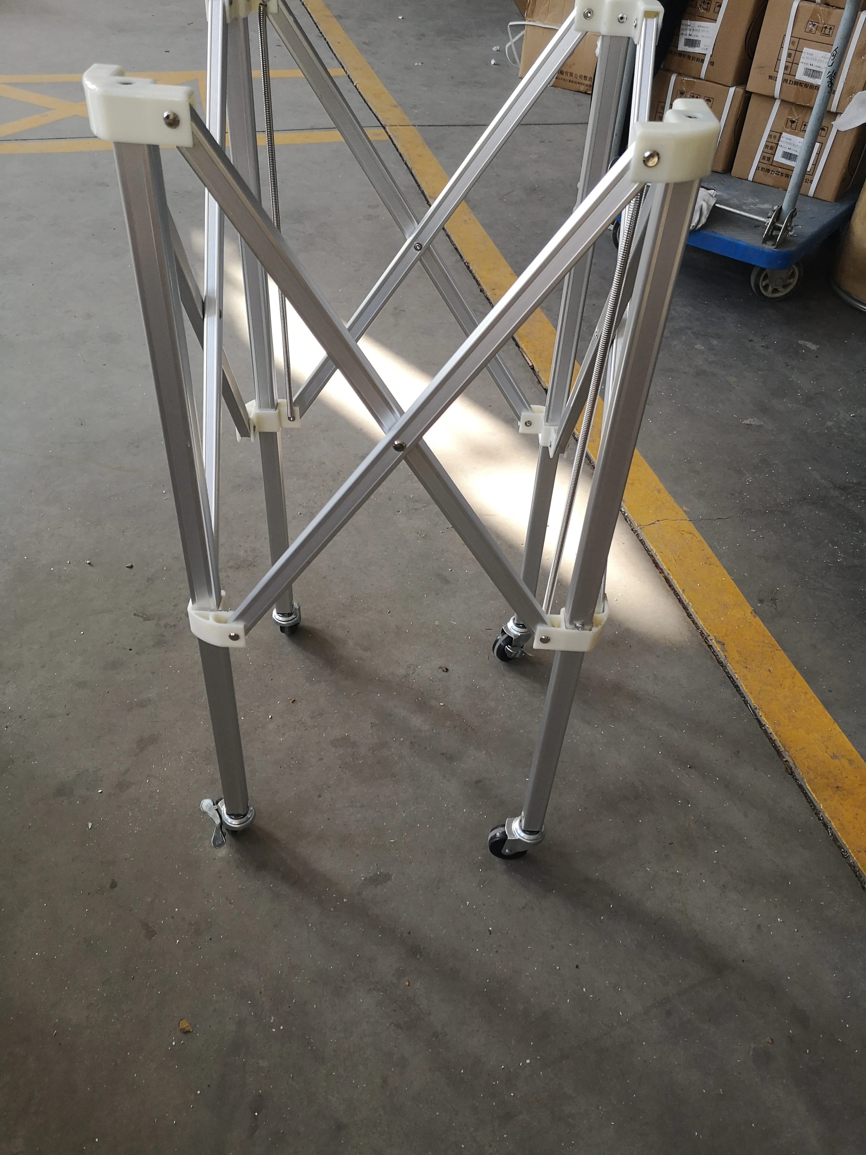 Корзина для теннисных мячей, корзина для теннисных мячей, корзина для теннисных мячей, легкая портативная, включая переноску