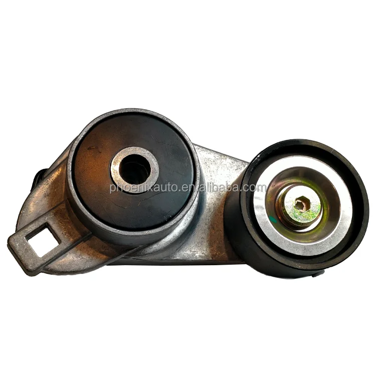 Hot Sales Truck Parts Belt Tensioner OE 3979980 21257889 7421257889 5010550335 for Truck Engine