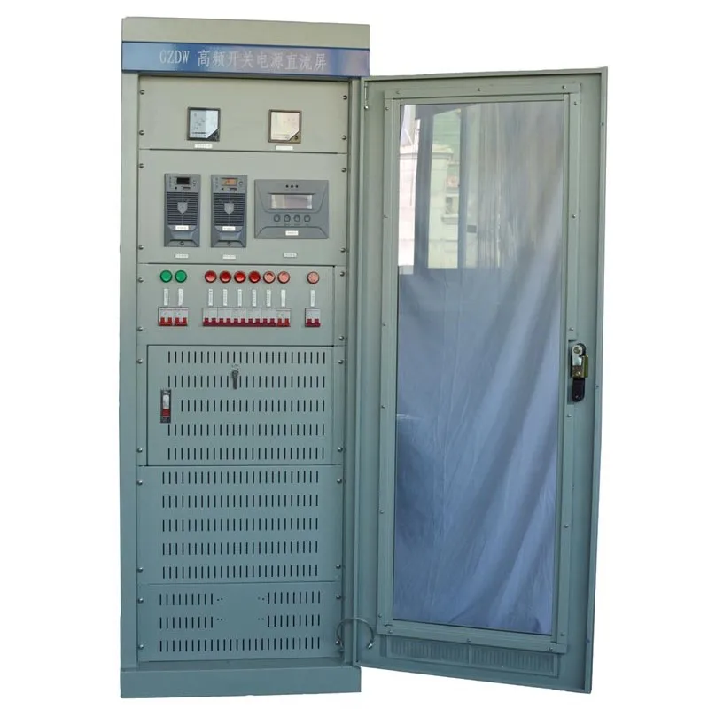 33kv переключатель передач rmu 11kv среднее напряжение переключатель