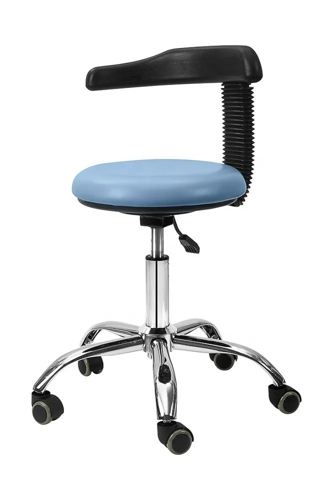 Stomatological equipment and tools Diagnostic Instrument Implant Dental Chair