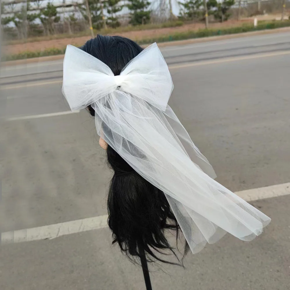 solid veil bow-222.png