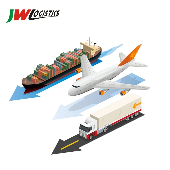Tarifs Fedex DHL Chine логистический агент по доставке грузов из Китая в Венезуэлу Али