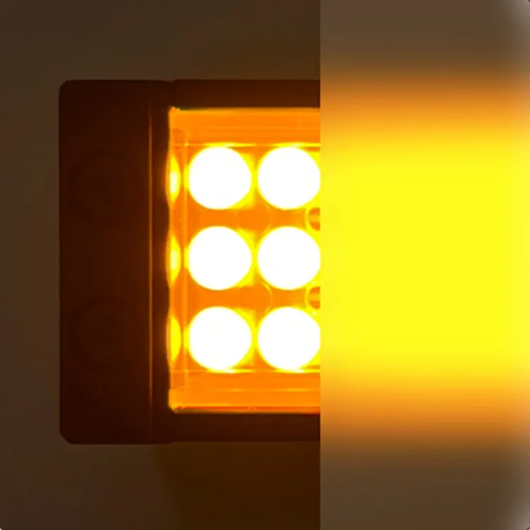Wholesales hot sales PMMA acrylic light diffuser sheet prismatic light diffuser