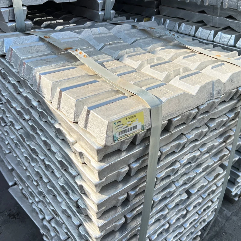 ALUMINUM INGOT alloy primary 6063 aluminium ingot 99.7 a7 6063 price alloy ingot adc12 price per ton 6063 96 99.9%