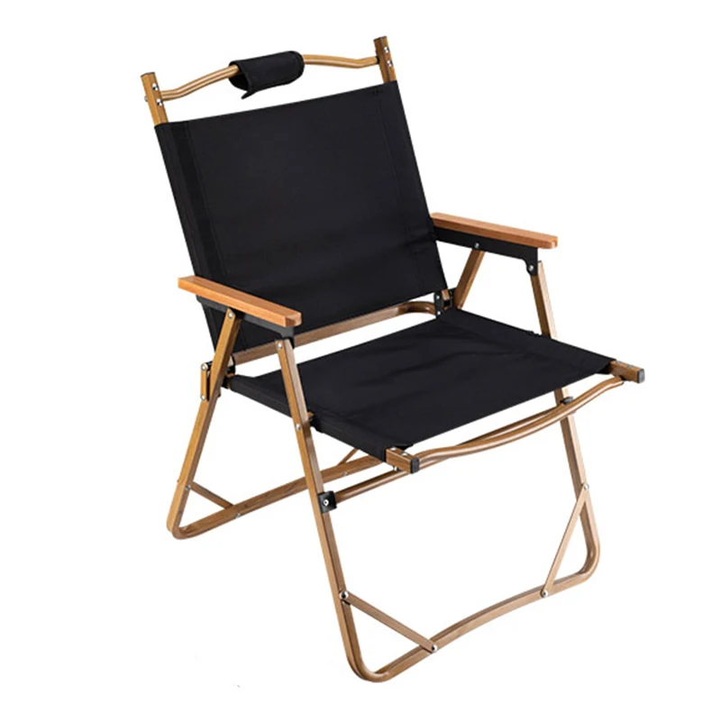 Super September Popular Outdoor Camping Accessories Cheap Folding Beach Chair for Sale