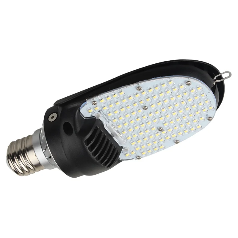 Наружное освещение IP64 e39 54 Вт, комплект для модернизации парковочных огней, энергосберегающий проект, запас США