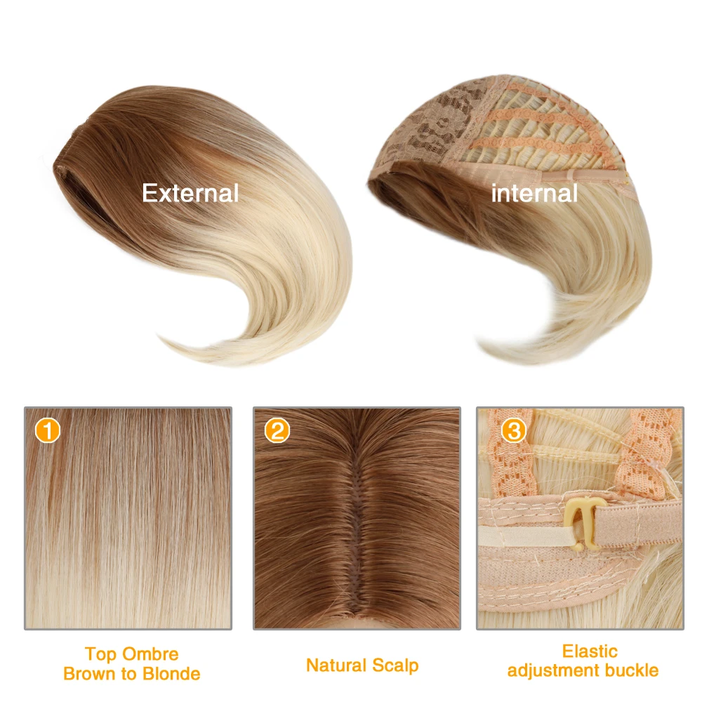 Free Sample Perruque Cheveux Humain Short Synthetic Wig For Women,Synthetic Wig Vendor,Synthetic Hair Pink Wig