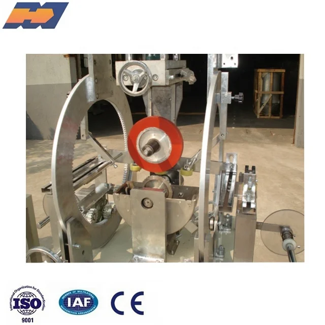 PS frame  heat press transfer machine  hot stamping foil machine