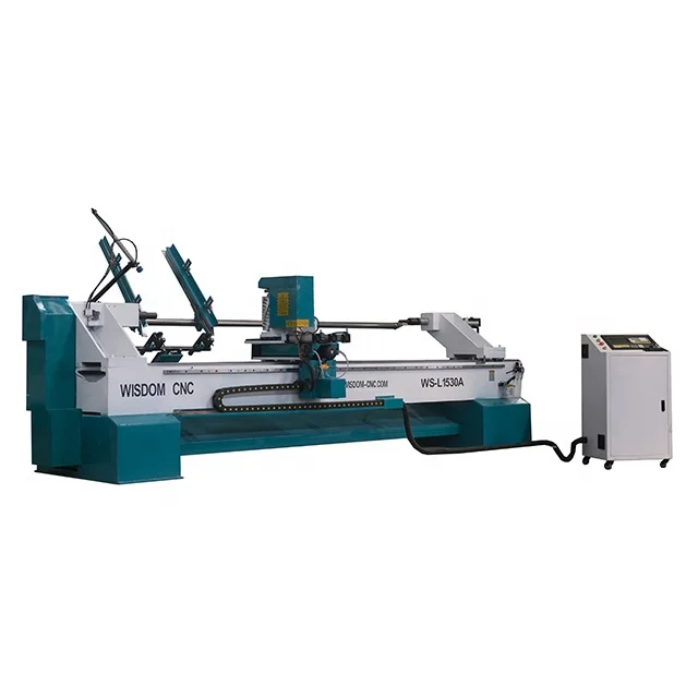 WS-L1530A wood turning lathe 1.jpg
