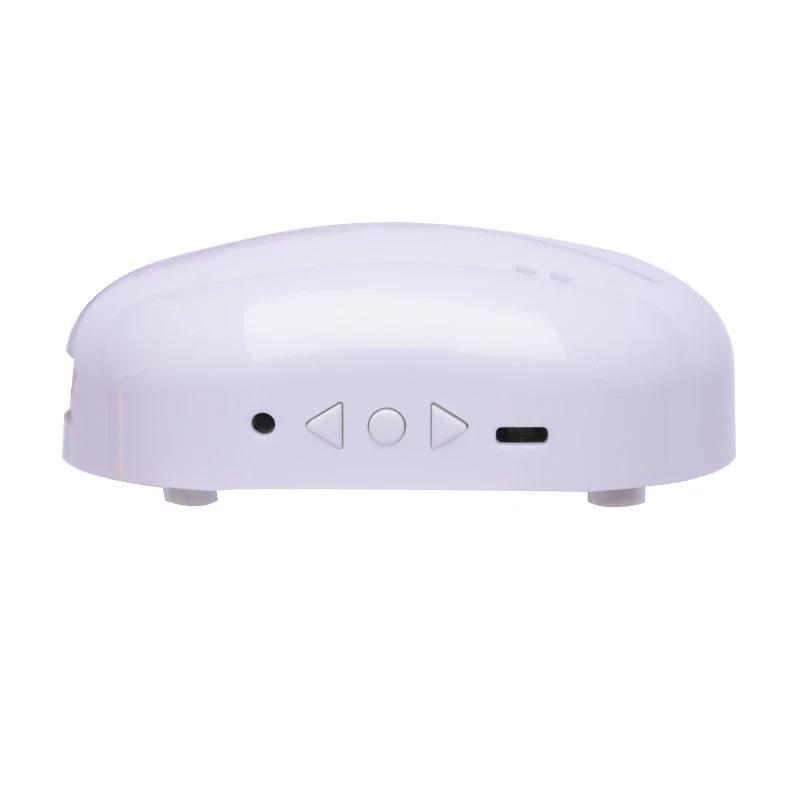 TUYA WiFi Tubular Motor Controller For Rolling Shutter Door Opener Remote Control Smart Home 2.4G 433M 110V 220V YET863WTR