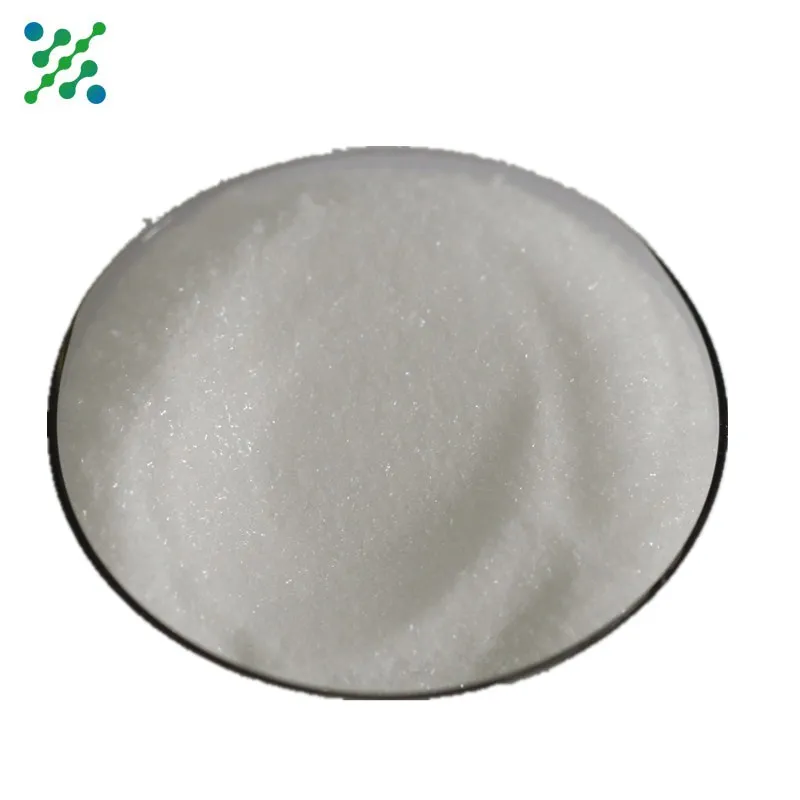 
Organic Artemisia Annua Extract /99% Artemisinin powder/63968-64-9 