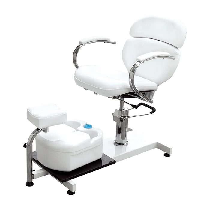 Portable Pedicure Chairs For Sale Nail Salon TS-1606A