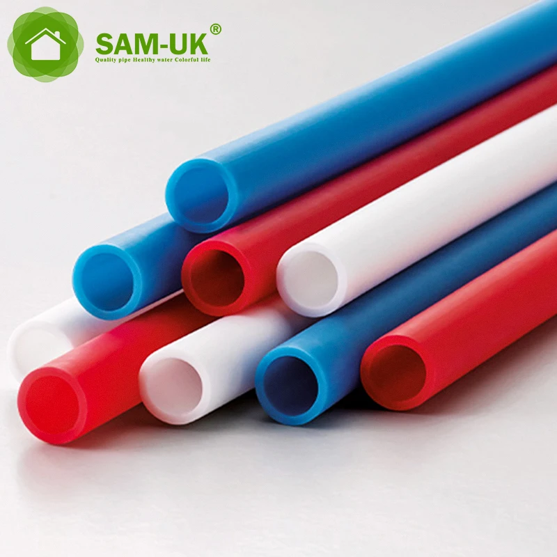 pex-b crimming tools pex pipes crimping tool 16mm anti twist shower hose and pvc insulating 20mm eovh 10mm 17mm pipe