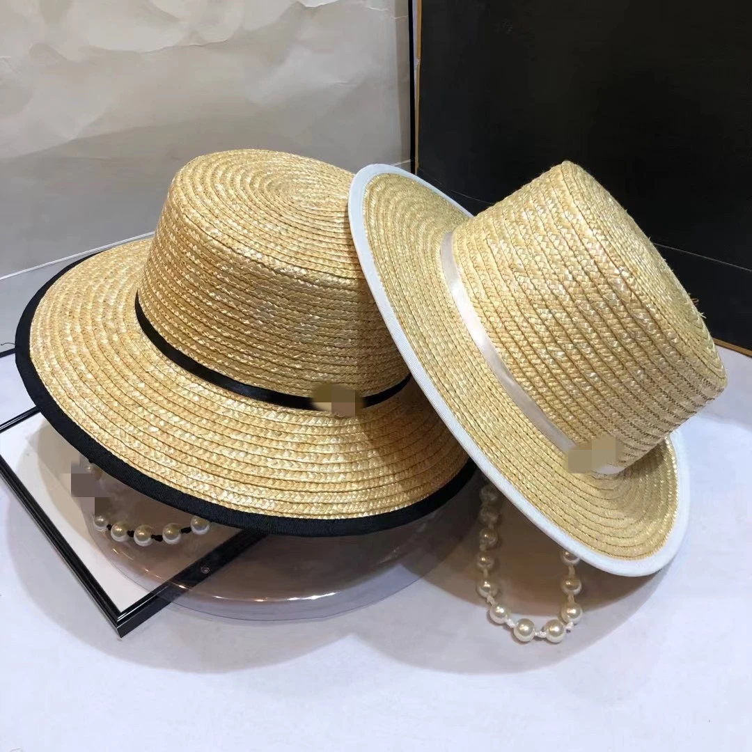 Top designer products, luxury products,  designer hats,  designer scarves,  designer glasses, bags, shoes, clothes and more