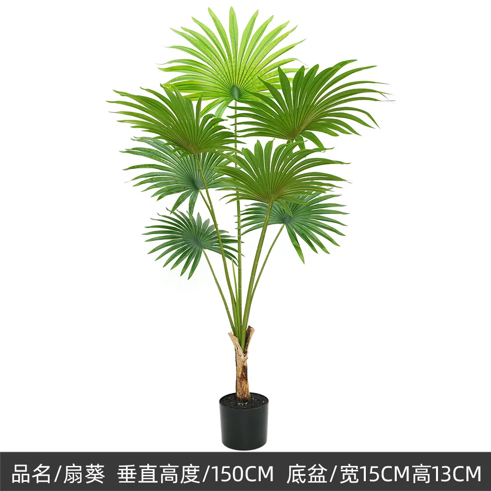 cactus mini big ornamental banana potted grass snake pots weed small large plastic plants artificial  home decor