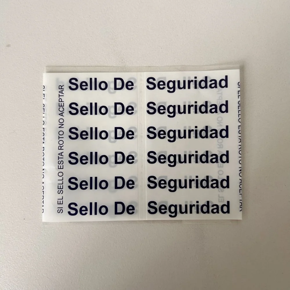 PVC Heat Shrink Sleeve Label Wrap Bottle for 5 Gallon Water Bottle 20L/ 5 Gallon Shrink Flim PVC stamps of drums