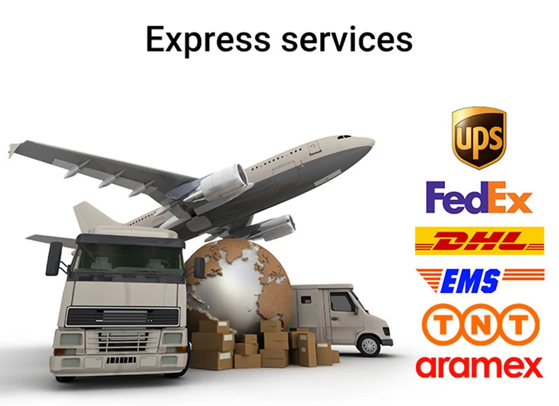 Express Services.jpg