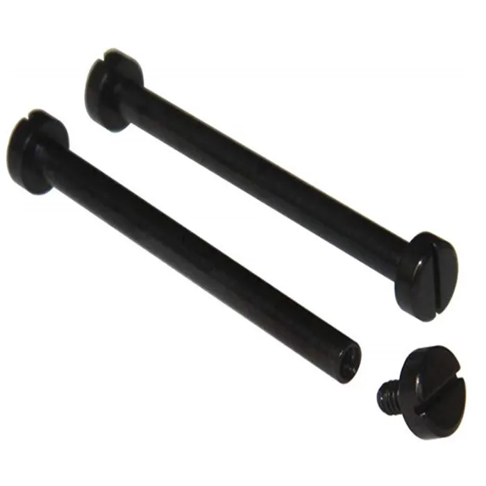 14mm Watch Strap Screw Pin Screw For Watch Band