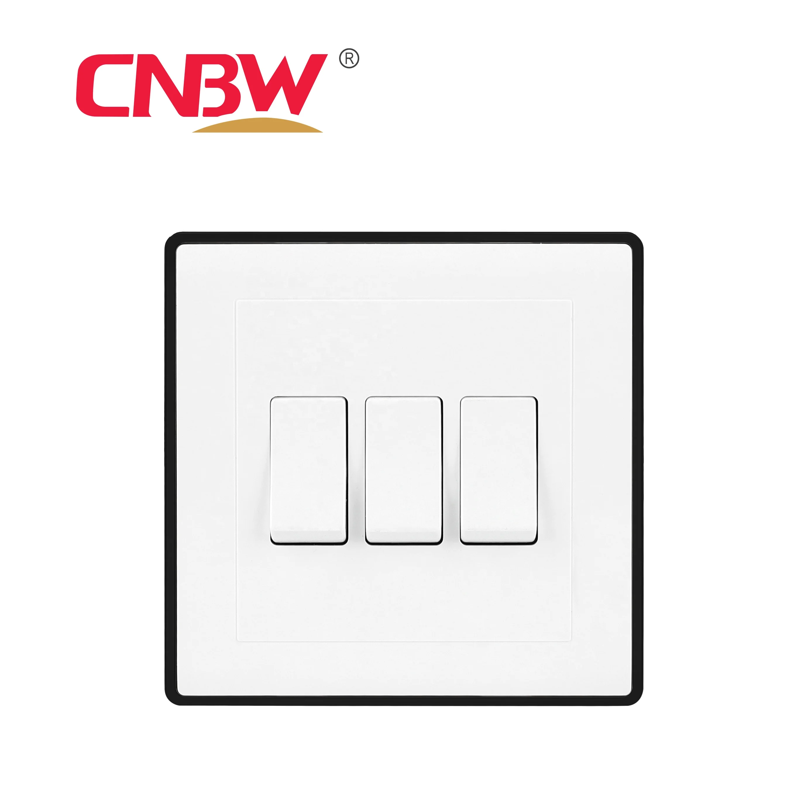 
five-hole pneumatic socket 4 Gang 1 Way Switch switch limit switches electrical wall wifi switc wall stickerfive hole pneumatic 