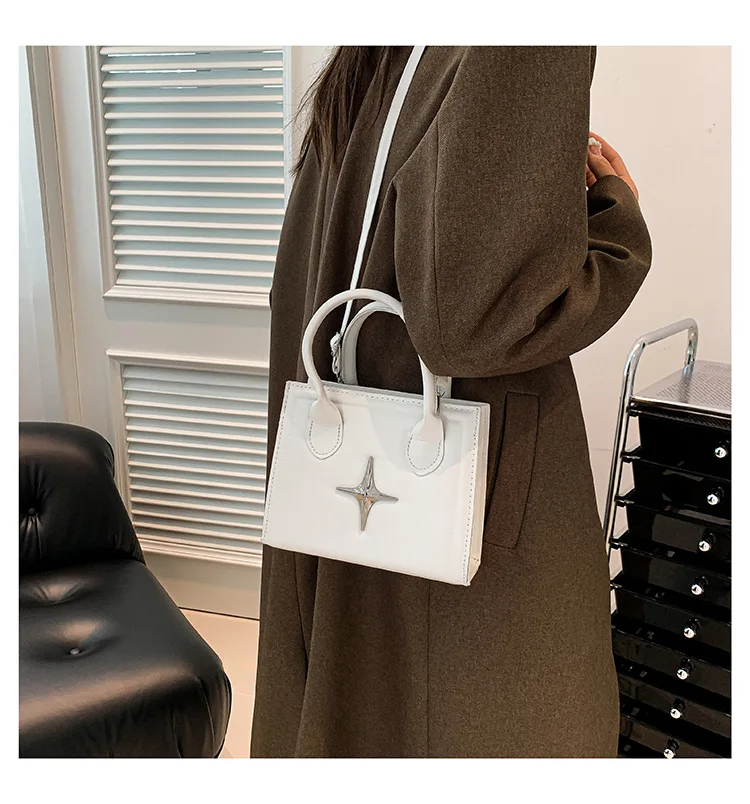 Designer Purse Girls Fashion Trends Custom Ladies Sling Fashion Designer 2023 Hand Bag For Women