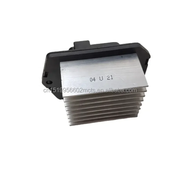 Подходит для PC300-8 и PC350-8 деталей экскаватора транзисторный блок резистор 077800-0750 499300-2051