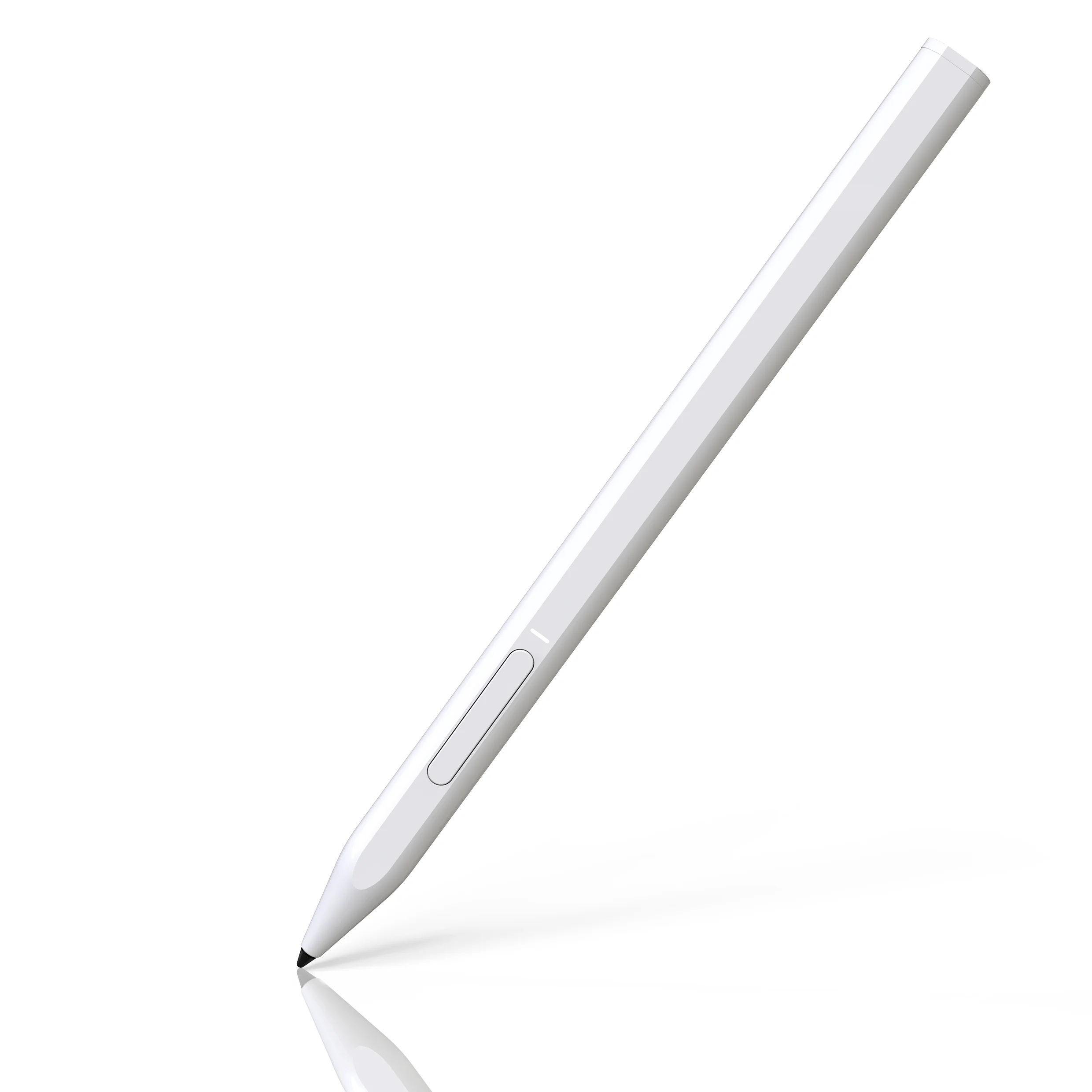 
stylus for ipad pencil for ipad sytlus pen for ipad 