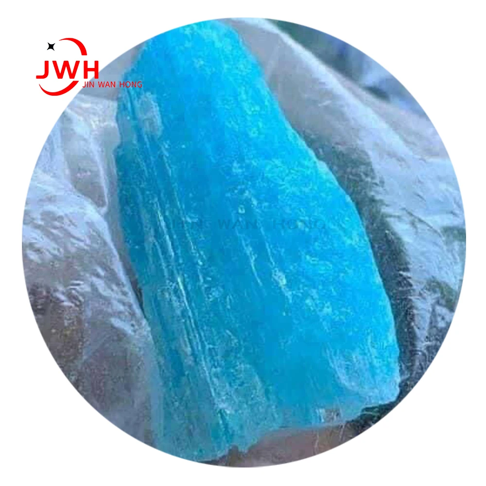 hot sale CMC CAS 9004-32-4 CarboxymethylOrganic auxiliary products for papermaking and oil fields