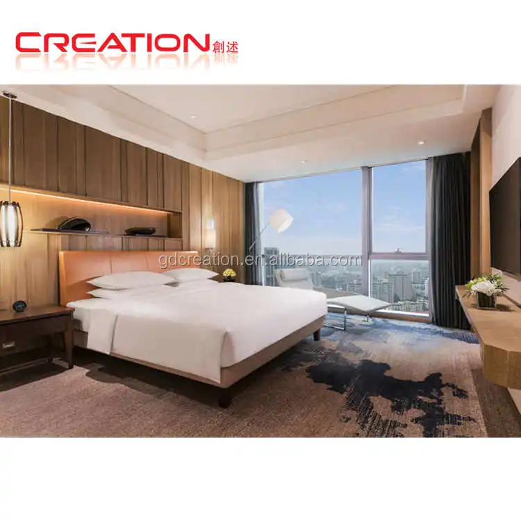 Арабский Мажлиса Pine кровати, мебель для спальни для отеля