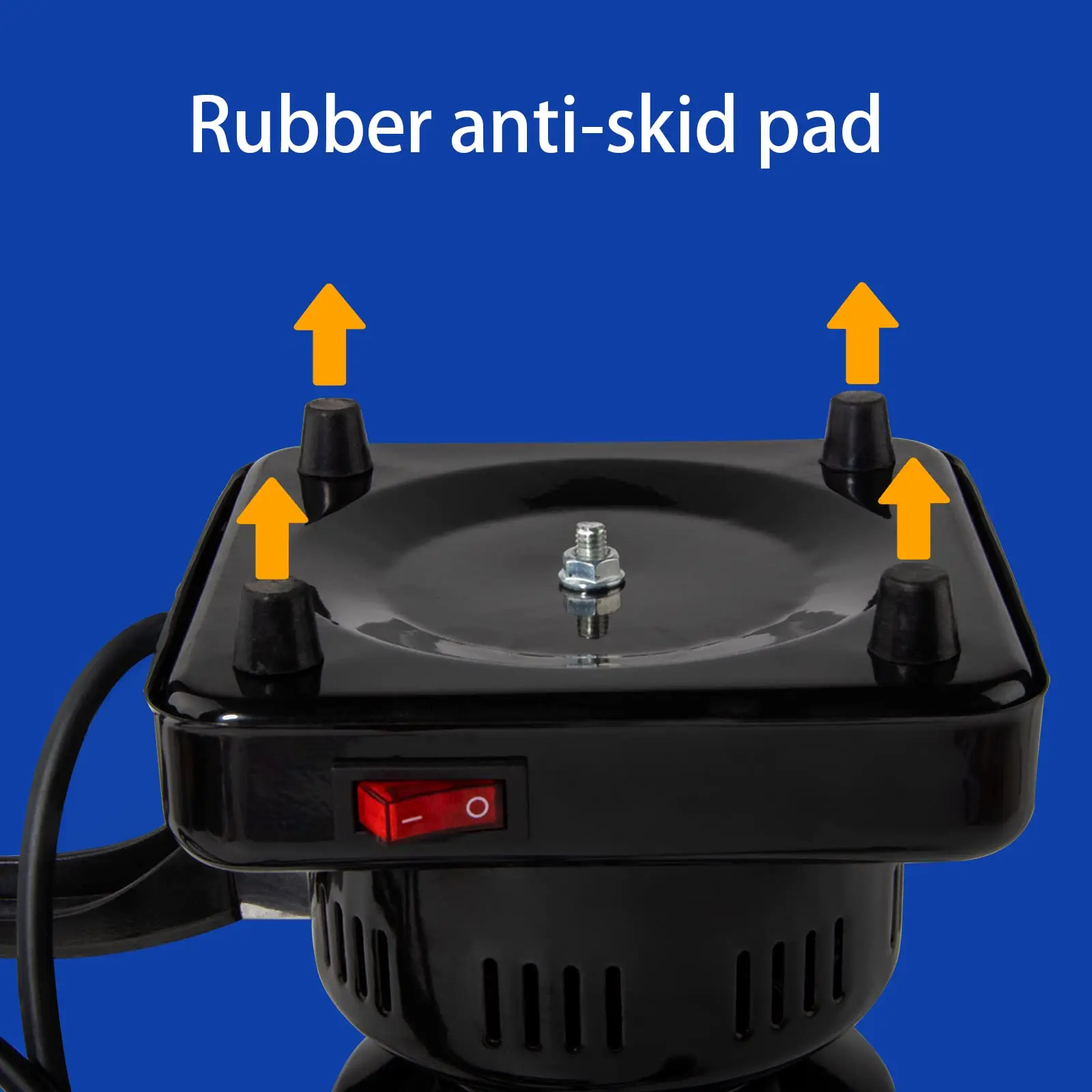 Multipurpose Charcoal coal Burner Hot Plate Electric Stove Charcoal Burner Eu Plug Multipurpose Charcoal Starter Electric Hookah