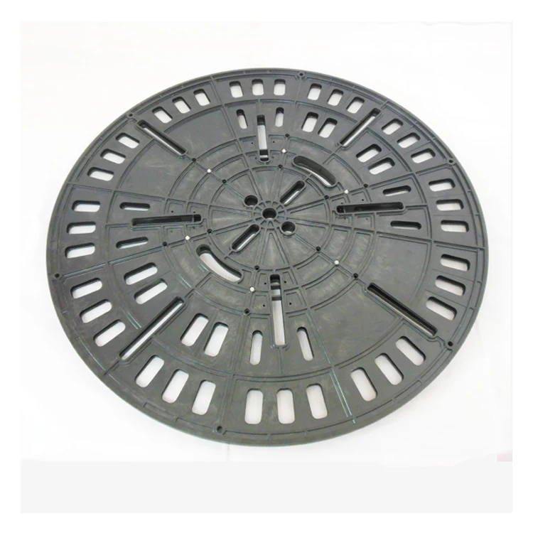 Firm 980mm Plastic Spool For Terminal Blocks Large Carrier Tape Plastic Reel