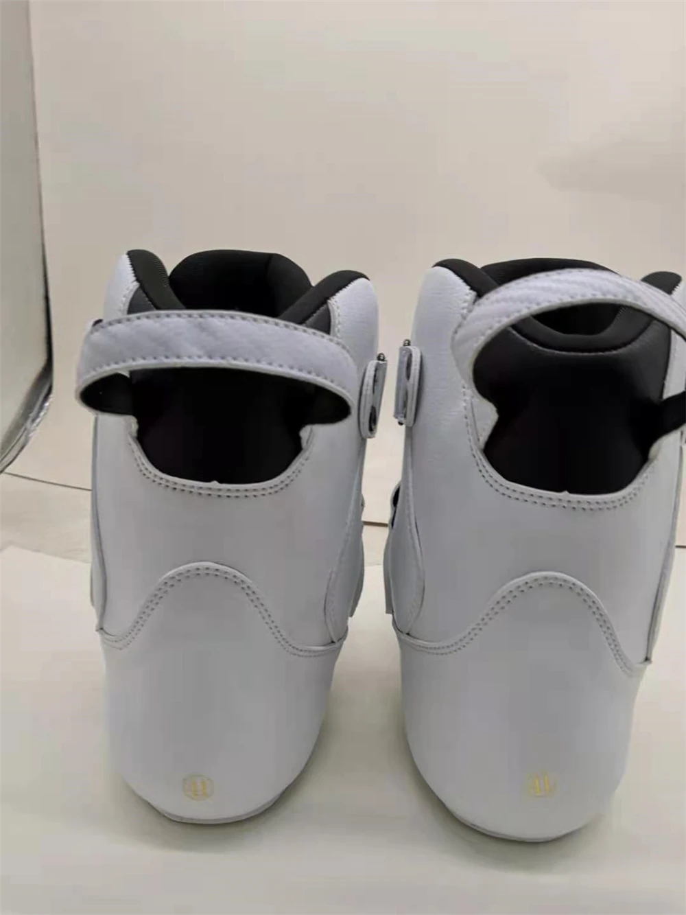 2021 Professional New Model ODM OEM Carbon fiber Outdoor street stunt UFS aggressive Stunt inline skates