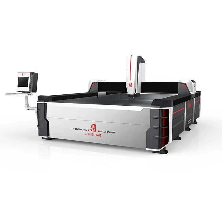 
granite marble quartz stone countertops cnc machine Stone CNC router machine stone sink edge polishing cnc machine 