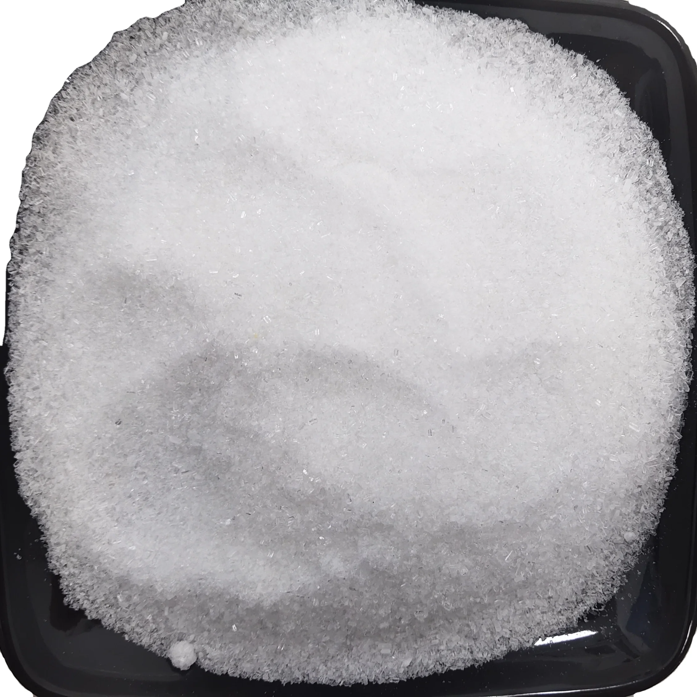 Acid Citric Manufacturer Price Food Additives Powder Plan Anhydrous Monohydrate
