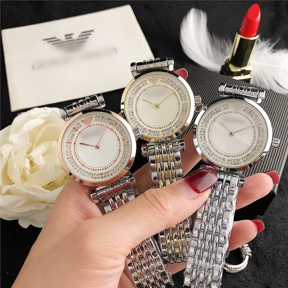 Hight Quality Low Price wristwatch quartz waterproof fashion naruto wristwatches  classic women watch branded watches for men_17