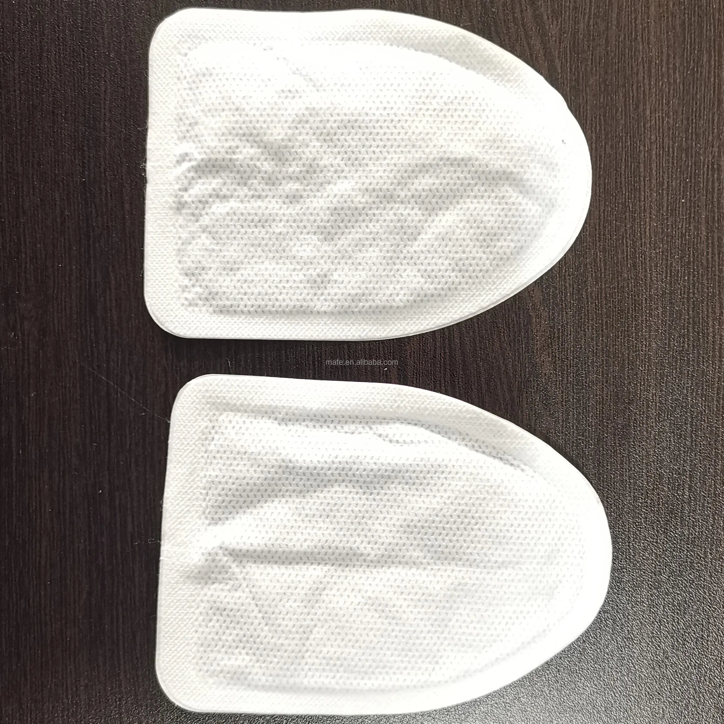 
Mini Disposable Hand Warmer 