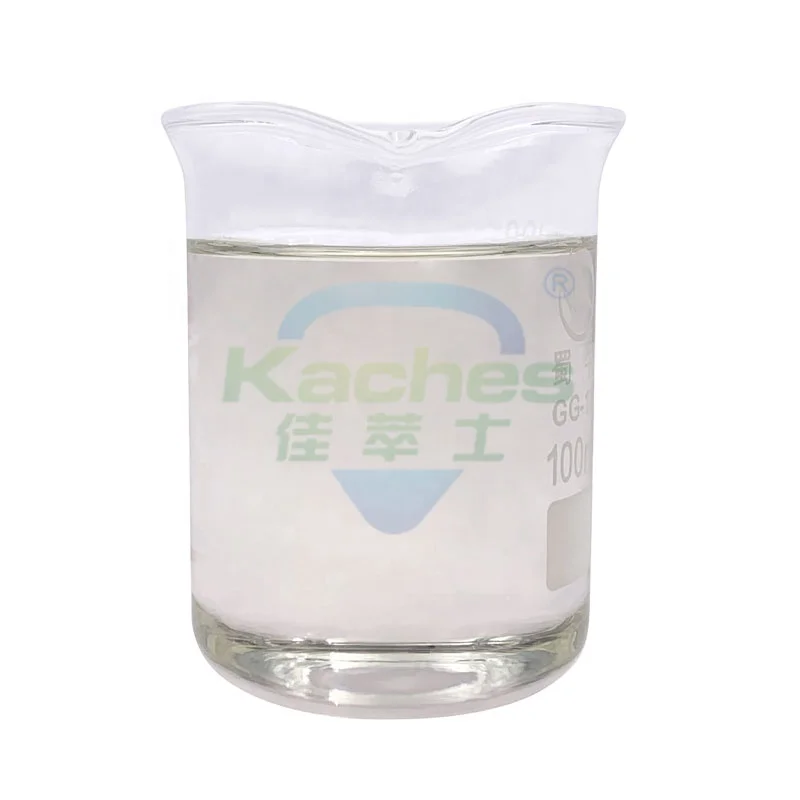 95% purity Kaches Extractant K984 2-hydroxy 5-nonylaceptophenone oxime CAS No. 50849-47-3 replace LIX984 for copper