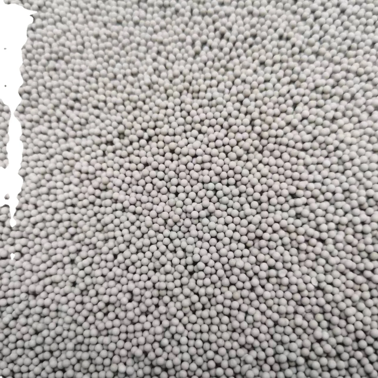 High - tech Chinese  supply continuous catalytic reforming catalyst / platinum reforming catalyst with best quality